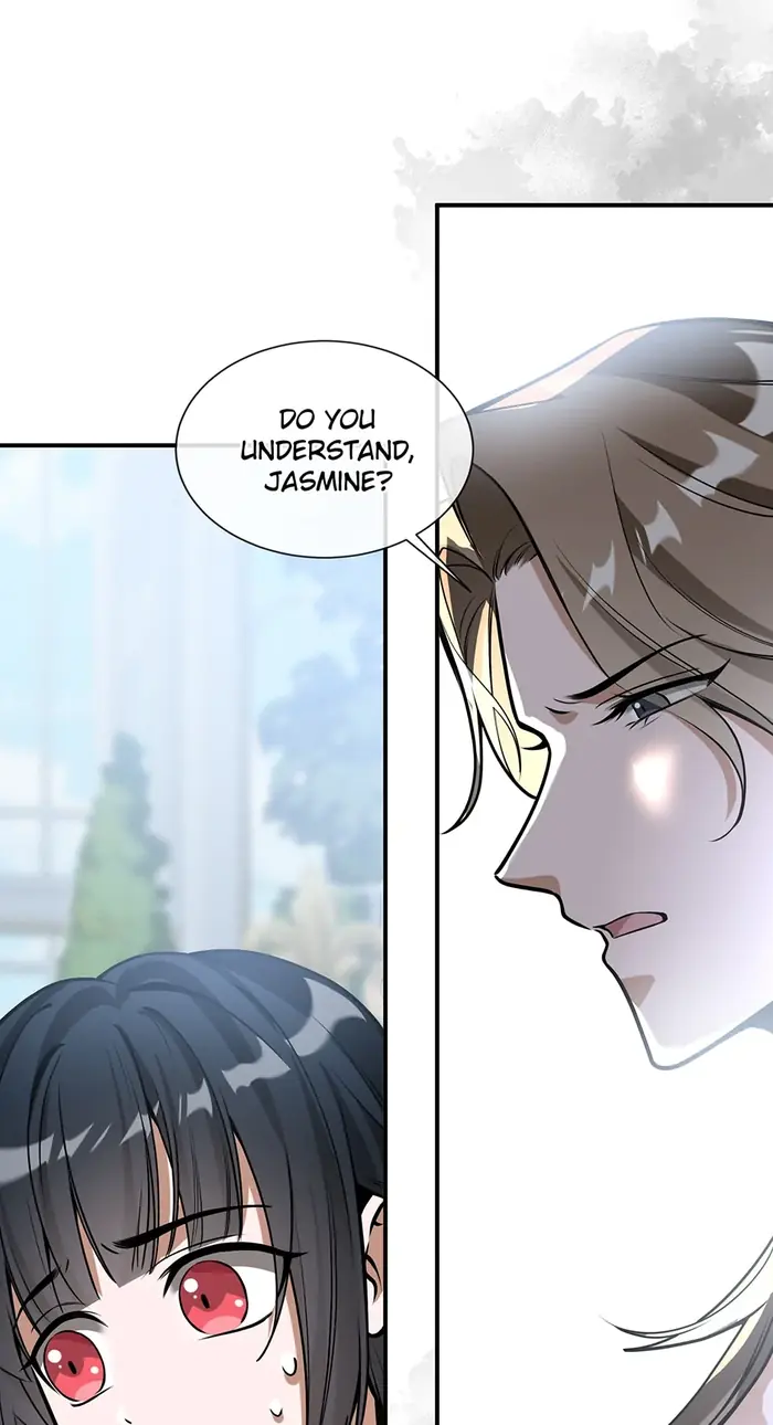 The Beginning After the End Chapter 175.9 image 15_optimized